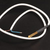 Sonda de Subenfriamiento Aeromax Thermor 029375 Original Sonda de Subenfriamiento Aeromax Thermor 029375 Original